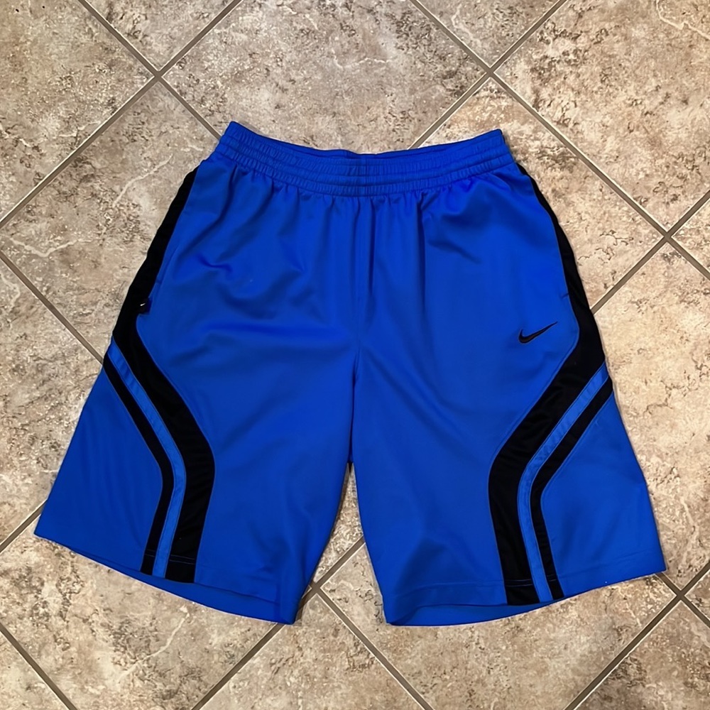 Nike Activewear